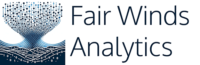 Fair Winds Analytics Inc.
