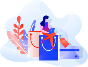 Black Friday and Cyber Monday: Using Data to Set the Right Discounts and Stock the Right Products