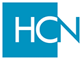 client_hcn_logos